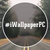 Канал - iWallpaper PC