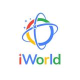 Канал - iWorld – мигрировать просто!