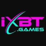 Канал - iXBT.games. Короче