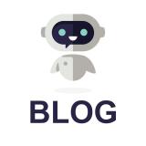 SaveBot Blog