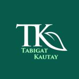 Канал - Tabigat Kautay