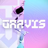 Channel | Jarvis by Purple💜