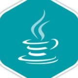 Канал - Java библиотека