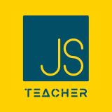 Канал - JavaScript Teacher