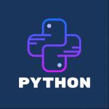 Канал - Python Job | Вакансии | Стажировки