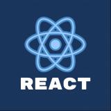React Job | JavaScript | Вакансии