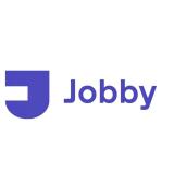 Канал - Jobby: вакансии без опыта