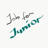 Канал - Job for Junior