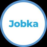 Jobka: Работа - вакансии