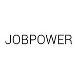 Канал - Jobpower