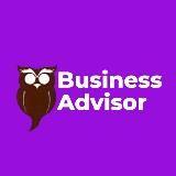 Канал - Business Advisor