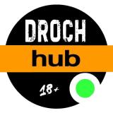 Канал - DROCH HUB