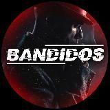 Канал - BANDIDOS