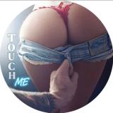 Канал - Touch Me +🔞