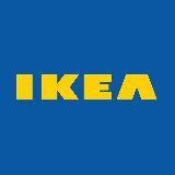 Канал - IKEA