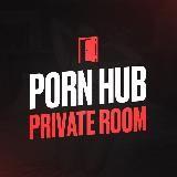 Канал - PornHub Private Room
