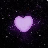Канал - astro love | любовный гороскоп
