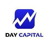 Канал - Day Capital