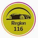 Канал - region116.dtp.official | Регион 116