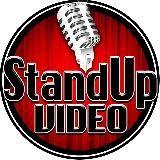 Канал - Stand Up Video