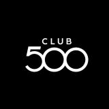 Club 500 | Бизнес-клуб