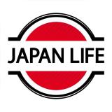 Канал - JAPAN LIFE — Автомобили с аукционов Японии