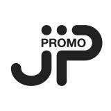 Канал - JP Promо
