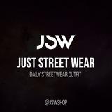 Канал - Just_Street_Wear