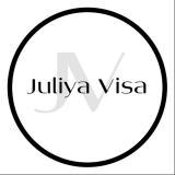 Канал - Juliya Visa | Визы | Новости туризма
