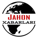 Канал - Jahon xabarlari | Rasmiy kanal