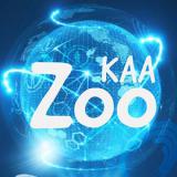 image for kaa_zoo