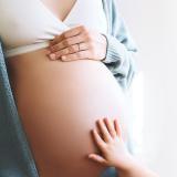 Канал - Беременность | Как стать Мамой
