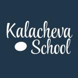 Канал - KalachevaSchool