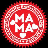Канал - kam_mama 👶