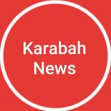 Канал - Карабах|Война|Новости