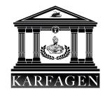 Канал - Karfagen