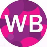 Канал - Карточки товара 200₽ для Wildberries (был 150₽) | Инфографика WB