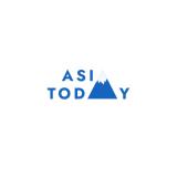 Канал - AsiaToday