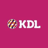 Канал - KDL анализы
