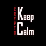 Канал - Keep calm