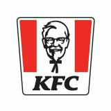 Канал - KFC Купоны