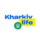 Канал - Харьков Life | Cобытия и новости