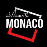 Канал - Monaco music 🍇| Хиты