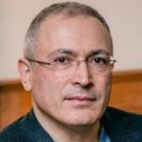 Канал - Михаил Ходорковский
