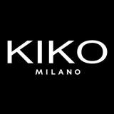 Канал - KIKO Milano Russia