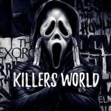Канал - Killer's World