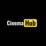 Канал - Cinema Hub | Ходячие мертвецы