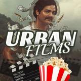 Канал - Urban Films