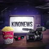 Канал - КиноNews | Новости из мира кино