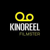 Канал - KinoReel